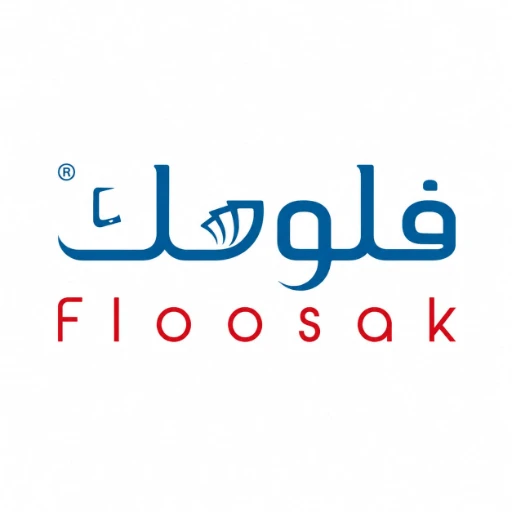 شعار فلوسك
