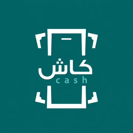 شعار كاش